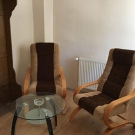 Eden Vendeghaz Hotell Veszprém Exteriör bild