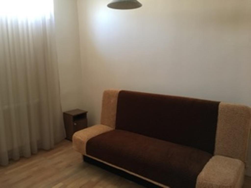 Eden Vendeghaz Hotell Veszprém Exteriör bild